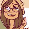 hashtagafreakingghost: speaking slowly (never forget the lines that they say)