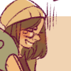 hashtagafreakingghost: is passing us by (it seems that a lifetime)