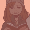 hashtagafreakingghost: we're nothing and nowhere (we're lost and we're found)