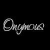 onymous: text: onymous (onymous)