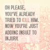 sweetjerry: (Default)