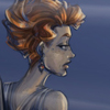 originallutece: great name for a band (talk; whispers through the walls)