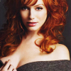 krasnaya_smert: All of the boys & girls are begging to If You Seek Amy (Living electric)