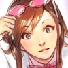 usefulanalysis: (Experimentation)