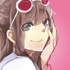 usefulanalysis: <user name=livebites> (Adorkable)