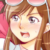 usefulanalysis: <user name=livebites> (Embarrassed)