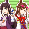 usefulanalysis: <user name=livebites> (Double Trouble)