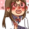 usefulanalysis: <user name=livebites> (Geez)