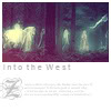 myaru: by <user name"tempest_icons" site=livejournal.com> (Lord of the Rings - Into the West)