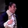 workingon3: (I'm John Laurens in the place to be)
