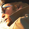 warandpeace: (Iт'ѕ eαѕy тo мαĸe Tнe ѕтυpιd мιѕтαĸe)