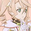 dragonfloret: (Default)