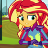 sunsetshimmer: ('Cause I feel I've lost my way)