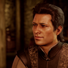 dreadinquisitor: (smile4)