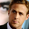 ryanongosling: (Default)