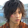 powertotearer: (Surprise)