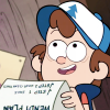 sneezelikeakitten: (♠ Breathing down your neck)