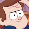 sneezelikeakitten: (♠ Reporters baffled)