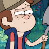 sneezelikeakitten: (♠ Uh-oh)