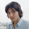 murphys_jedi: PB: Diego Luna (Pensive)
