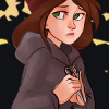hashtagafreakingghost: in the light you leave behind (i'm just a shadow)