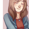 hashtagafreakingghost: has found its way to me‚ my dear (every letter that you wrote)