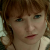 treadswater: (the ocean takes and takes)