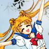 lightthedarkness: (Usagi) (Life is grand!)