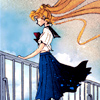 lightthedarkness: (Usagi) (Scared to be alone)