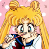 lightthedarkness: (Usagi) (Think think think)