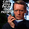 jetpack_monkey: (Number 6 - Can You Hear Me Now?)