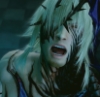 heroofcocoon: LR (of the savior in your hour of need)