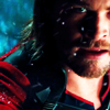 thundered: (Default)