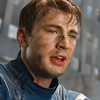 captain_america: (080)