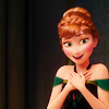 unfreezes: (1)