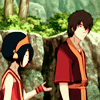 honorbends: +toph (lifechanging field trip)