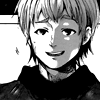 hideyourself: (Lol ur almost dead haha)
