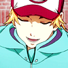 hideyourself: (Kinkshaming the daddy kink.)