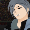 sarcaskick: (you're making me sassy)