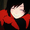 undaunts: (oh jk i take it back)