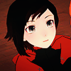 undaunts: (friend....ship...???)