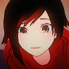 undaunts: (whoa how'd you do that)