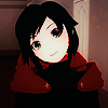 undaunts: (tilts head 90 degrees to the right)