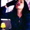 aka_a_hero: (drinking)