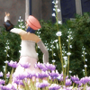 larvayne: shin megami tensei: imagine (make a wish upon a shooting star)