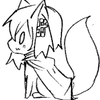 soulmods: (yue)