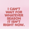 moonvoice: (t - can't wait for another season)