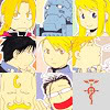 teeye: (Fullmetal Alchemist)