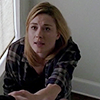 jessieanderson: ([ 06 ])