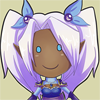 robodorable: (Derp)